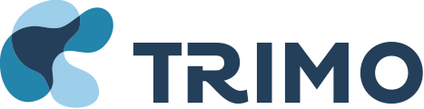 Trimo