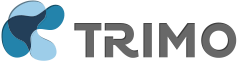 Trimo logo